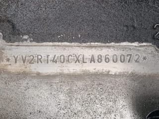 Volvo 13.500 Globetrotter XL 6x2 - BDF - Retarder - I parkcool - Full air - 4.90 WB - Image 29