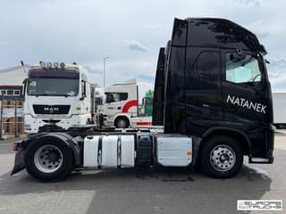 Volvo 500 - Image 5