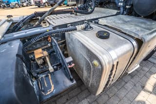 DAF + Kiphydr. (50T.) - Image 12