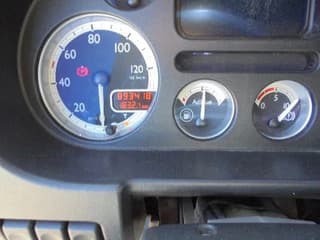 DAF FTN 6X2  NL TRUCK - Image 27