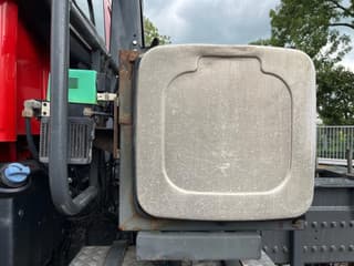 DAF FAT intarder - Image 36