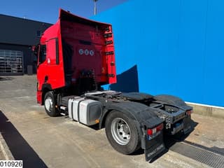 Renault T 440 EURO 6 - Image 4