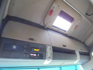 MAN 26.500 XXL 6X2 SMART TACHO - Image 19