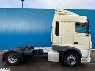 DAF N/A 2019 - XF 450 EURO 6d, ACC afbeelding 12