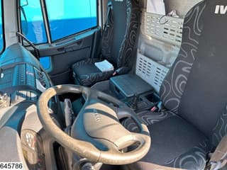 Iveco 160E21 EURO 6, Thermo King, 2 Cool units - Image 10