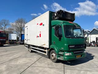 DAF LF 55 FA
