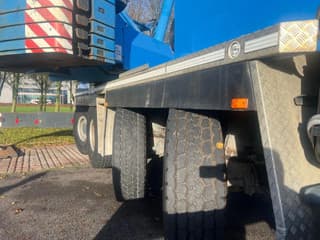 Grove Mobile Crane - Image 4