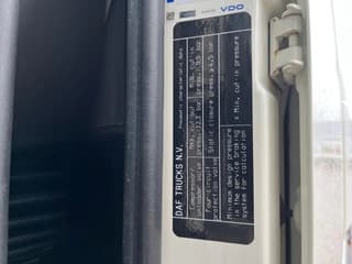 DAF FT - Image 44