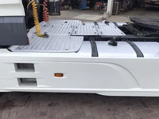 DAF FT EURO 6 - Image 12