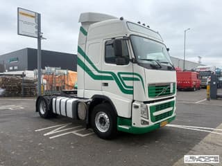 Volvo 420 - Image 7