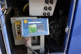 DAF XF 105-460 - 2012 - Image 26