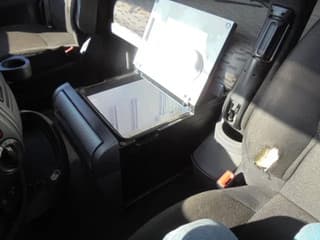 DAF 6X2 NL TRUCK - Image 22