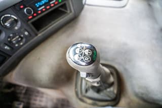 Volvo FMX 420 -8x4 - Image 14