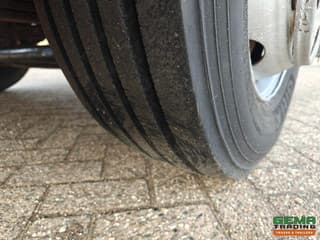 DAF LF 55.220 2001 - N/A afbeelding 21