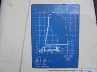 Iveco 70 70C17 - Image 13