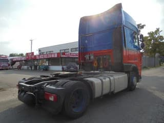 DAF 440 FT MEGA - Image 4