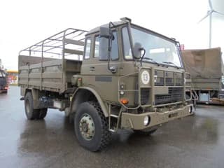 DAF YAD442DNT - Image 3
