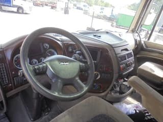 DAF XF105 NL TRUCK - Image 21