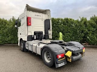 DAF FT SC Euro6 - Image 3