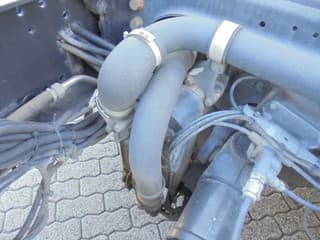 MAN 18.500 500 XXL + RETARDER - Image 20
