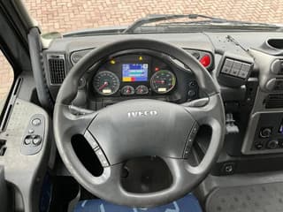 Iveco 190 S/7,5 - Image 20