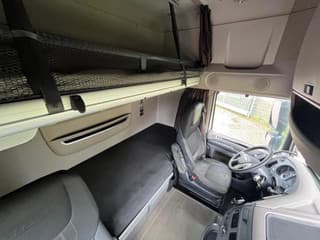 DAF FT - Image 36