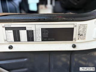 Scania R500 - Image 11