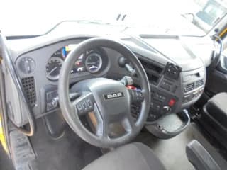 DAF ADR UITVOERING - Image 10