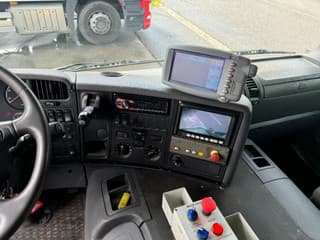 Scania P360 8X2 - HIAB 211BW-3 + FAUN VARIOPRESS - ONLY 198.135 KM - Image 28