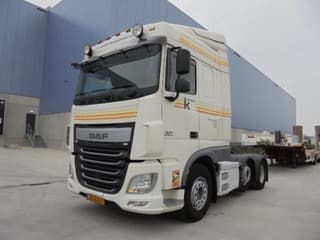 DAF No Title - Thumbnail 1