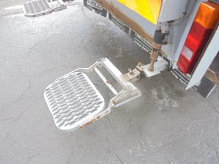 DAF 310  NL KENTEKEN TUV-APK 01-26 - Image 15