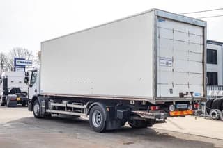Renault PREMIUM 340DXI+E5+HAYON - Image 4