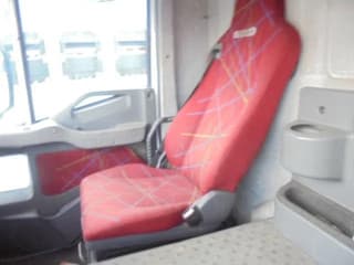 Iveco Stralis 2007 - 420 MANUAL GEARBOX afbeelding 13