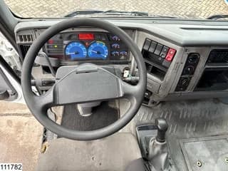 Renault Premium 270 EURO 3, Manual, Telma - Image 10