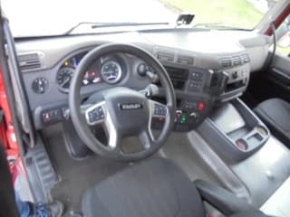 DAF SSC - Image 10