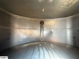 Renault Premium 270 Euro 3, Fuel, Manual, 13500 Liter, 4 Comp - Image 10