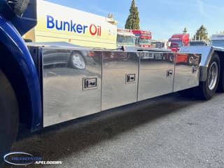 Scania R730 V8 - Image 6