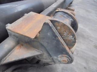 Diversen Guima BG 16 - Image 10