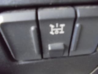 DAF 6X2 EUR6 - Image 20