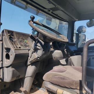 Scania No Title - Image 6