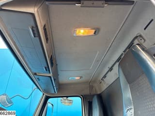 Volvo FM 410 8x4, EURO 5, PTO - Image 8