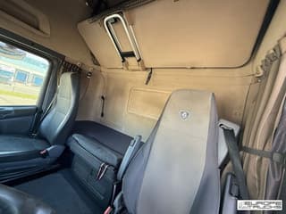 Scania R500 - Image 8
