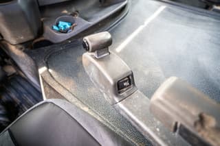 Mercedes-Benz 2641-MP3-6x2-4+ PK 18 T/m/3XHydr. - Image 17