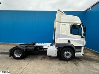 DAF CF 410 EURO 6 - Image 12