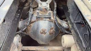 MAN 18.430 - Image 13