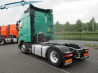 Volvo 500 VTA3T - Image 3