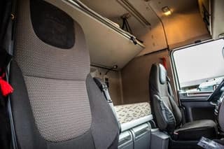 DAF XF 510 - AJK - Image 12