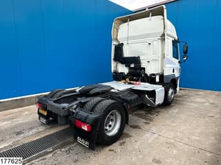 DAF CF 410 EURO 6 - Image 3