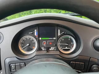DAF FT Euro6 - Image 10