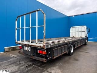 Renault Premium 270 EURO 3, Manual, Telma - Image 2